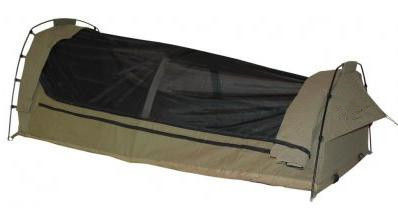 4WD سقف بالایی چادر لوازم جانبی قوطی کمپینگ Swag چادر
